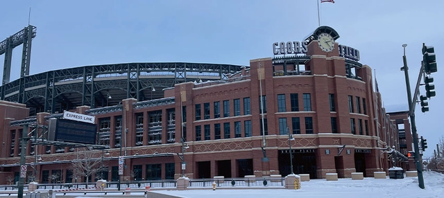 Destinationen_Colorado_Bild3_C-RalfKerkeling.jpg