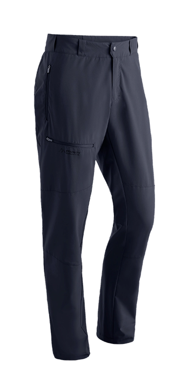 Produktbild Maier Sports Wanderhose