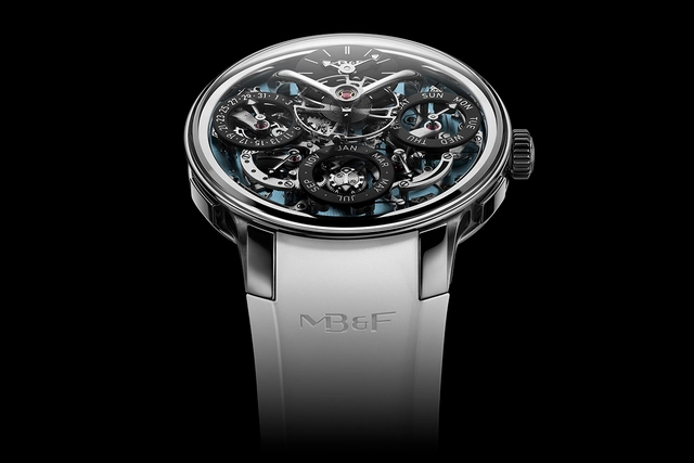 MBF-LM-Perpetual-Evo-Blue-Titan-Light-Blue-Back-Case.jpg MB&F Legacy Machine Perpetual Evo Titan Blue