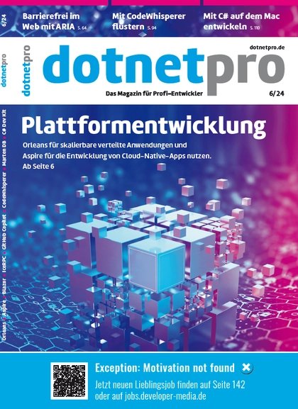 dnp_2024_06.png dnp_2024_06.png