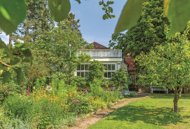 5.png Das Hans Fallada Museum mit dem Garten