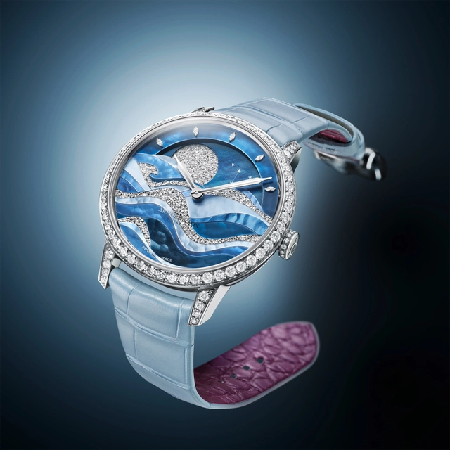 WT_A&S_PM 38 Night Tide_3-4.jpg Arnold & Son Perpetual Moon 38 Night Tide, Szene
