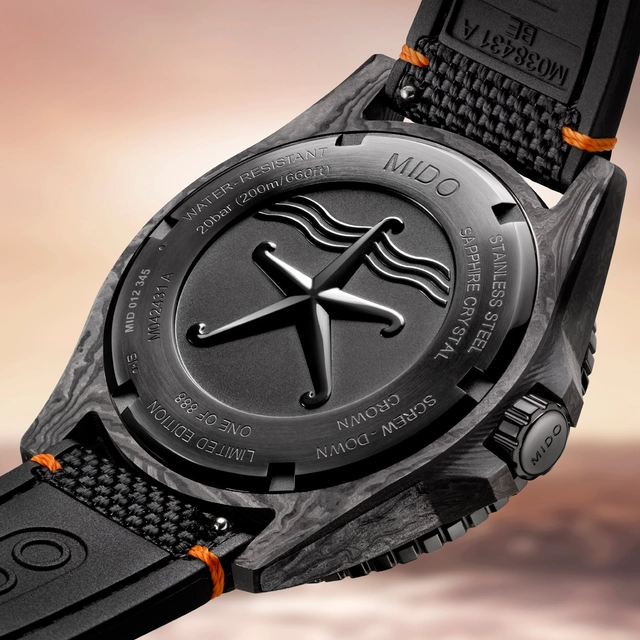 WatchTime-MIDO-Ocean-Star-200C-Carbon-Limited-Edition-Boden.jpg WatchTime-MIDO-Ocean-Star-200C-Carbon-Limited-Edition-Boden