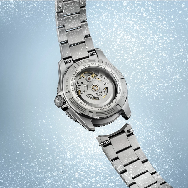 WatchTime-Tissot-Powermatic80-40mm-Werk.jpg WatchTime-Tissot-Powermatic80-40mm-Werk