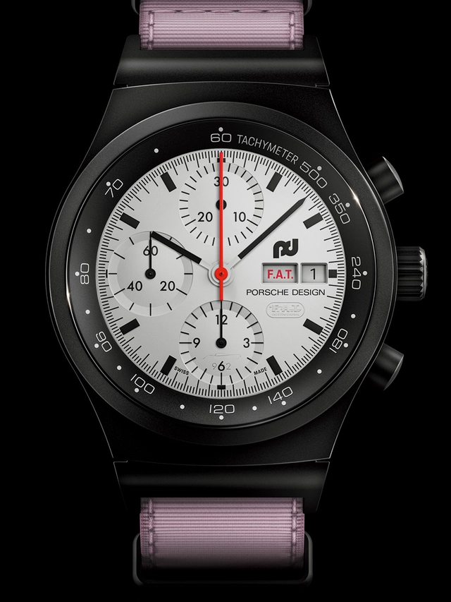 PorscheDesign_Chrono1_FAT_2025_Edition_MankeiBand_2DSolda