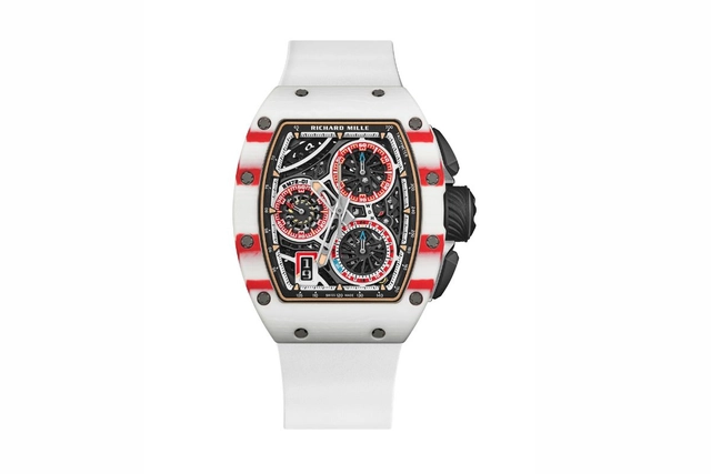 02_rm_72_01_3_4_back_bb_net.jpg Zifferblatt der Richard Mille RM 72-01 „Charles Leclerc“