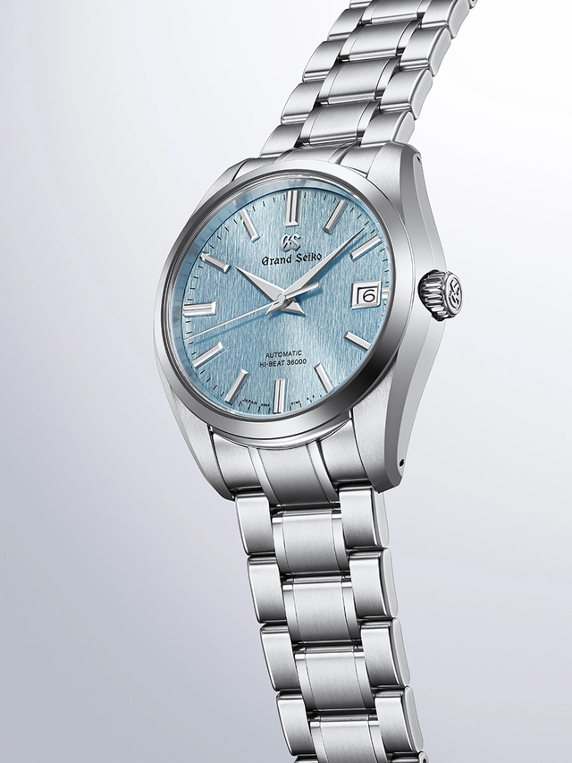 04_GrandSeiko-SBGH349_hochkant