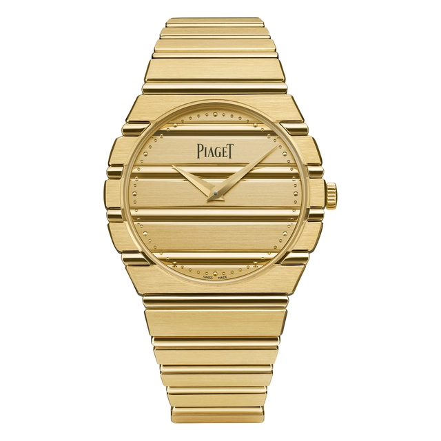 GPHG_2024_Piaget_G0A49150