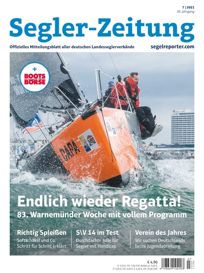 SZ7_21_Titel.png SZ7_21_Titel.png