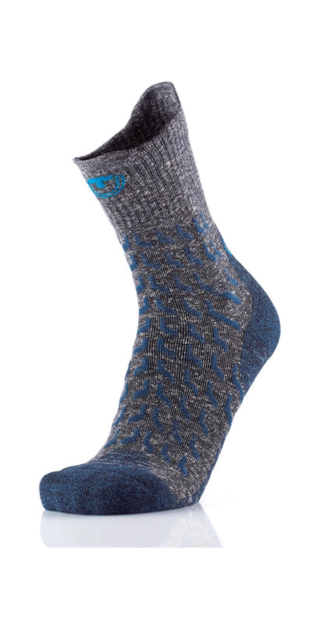 Socken_Produktfreisteller_Thermic.jpg