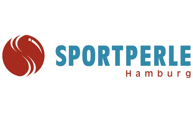 sportperle_850x380
