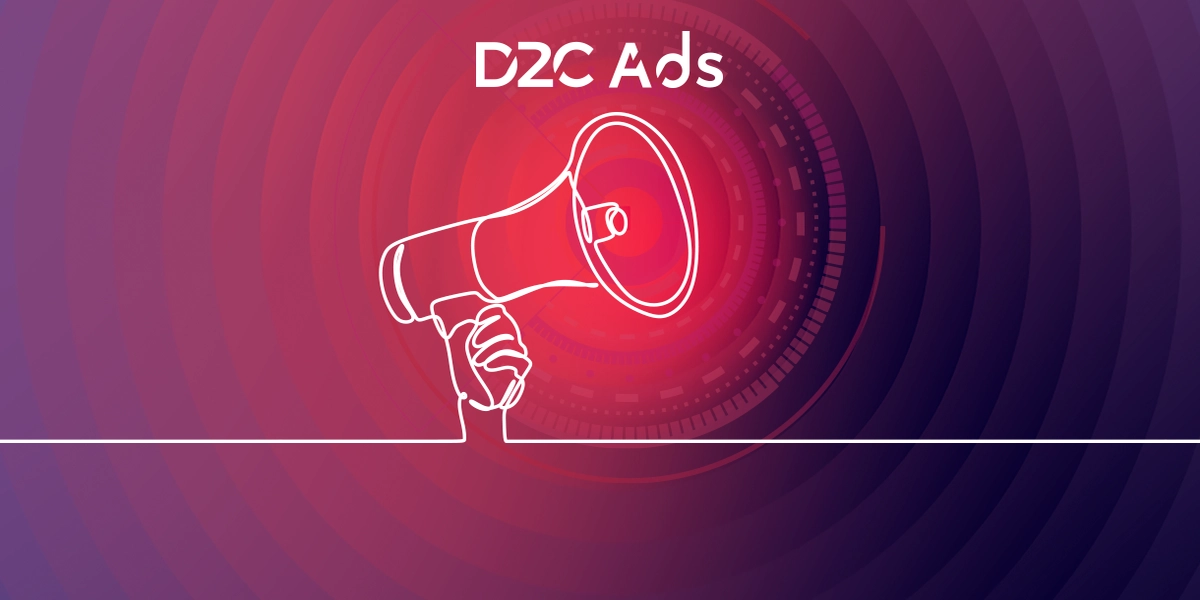 D2C-Media