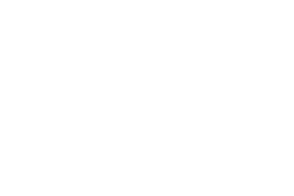Partner-Logos-640x427-codelution.png Partner-Logos-640x427-codelution.png