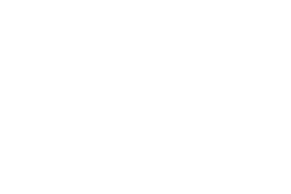 Partner-Logos-640x427-everest.png Partner-Logos-640x427-everest.png