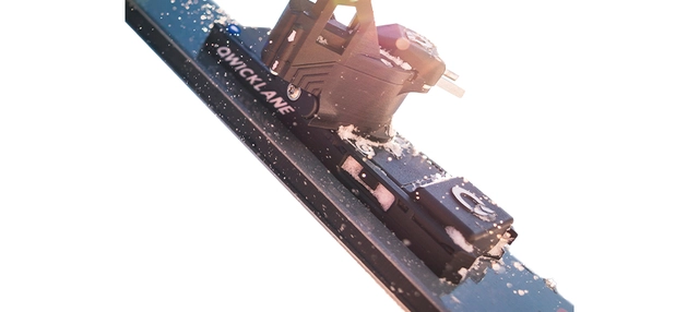 Produktbild Qwicklane Easy