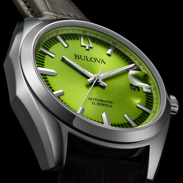 WatchTime-Bulova-Surveyor-96B427