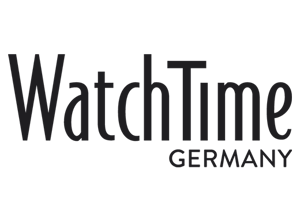 WT_Medienpartner_WatchTime