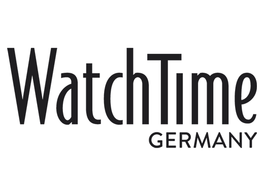 WatchTime-WTD2026-WatchTimeGermany