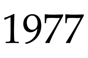 WT_Aussteller_1977