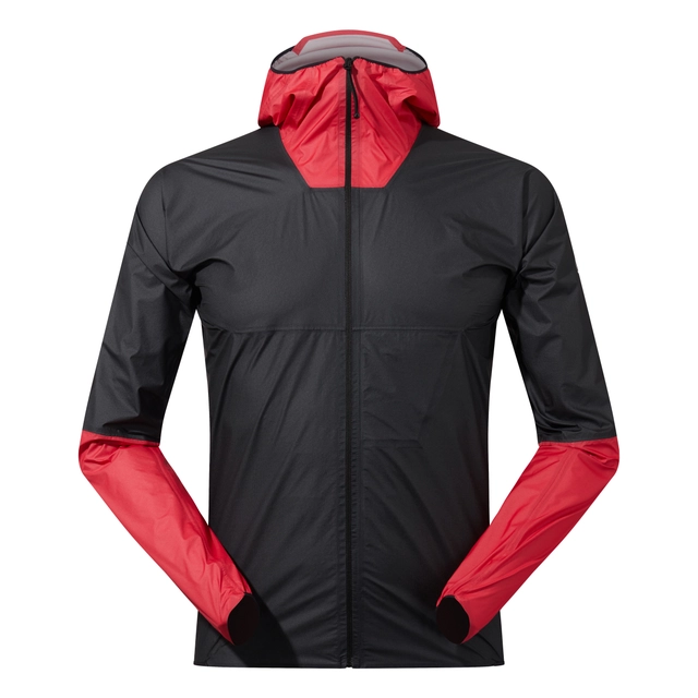 Ausrüstung_Accessoires_Microadventure_Berghaus.jpeg 