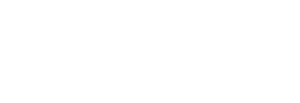 Xebia_NEU.png