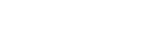 Xebia_NEU.png
