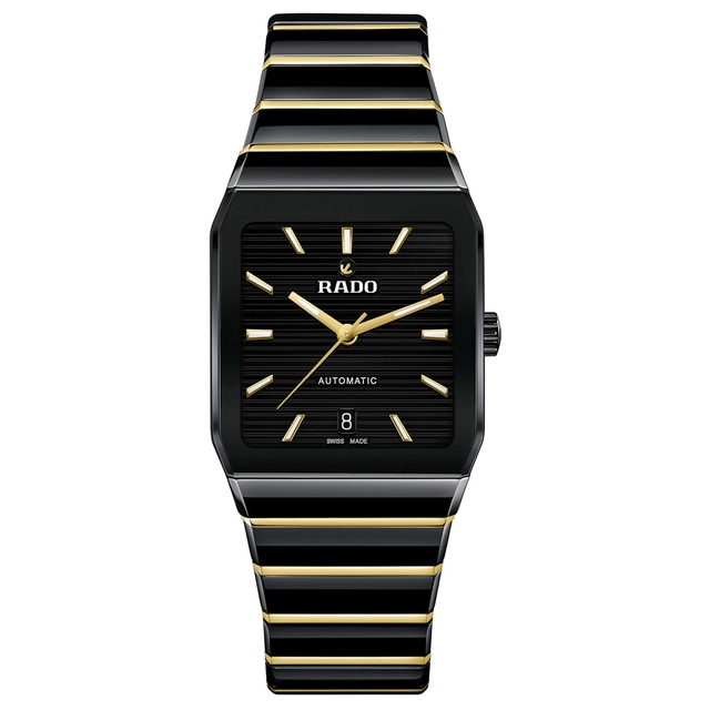 Rado Anatom R10200152