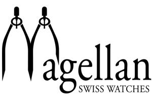WT_Aussteller_Magellan