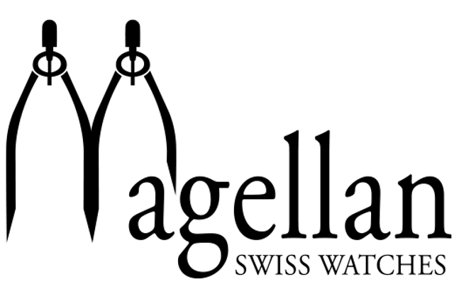 WT_Aussteller_Magellan