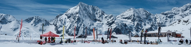 SKIMAGAZIN_Supertest_Teaser_Hero_(c)RomanKnopf.jpg