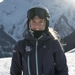 Franziska_Schelle_SKIMAGAZIN.jpg