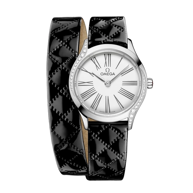 Omega-DeVille-Mini-Tresor-Front-Black-Edelstahl.jpg