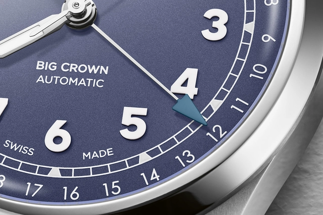 Oris_Big_Crown_Pointer_Date _01 754 7798 4068-07 8 20 06_blau_Detail_Zeiger