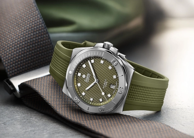 Tutima-M2-Seven-Seas-S-Aufmacher