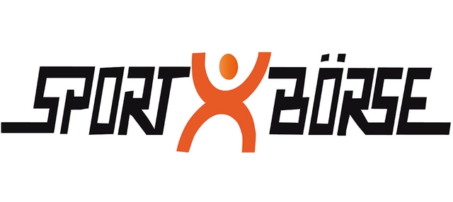 Sportbörse Krapp GmbH