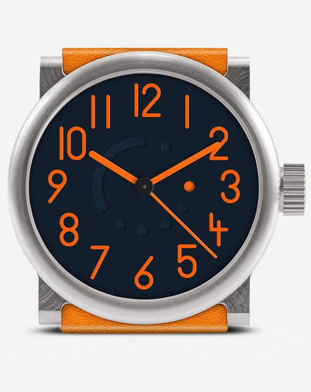 WatchTime-OchsundJunior-SettimanaJuniorChristmasEdition2024-Freisteller.jpg Ochs und Junior – Settimana Junior Christmas Edition 2024