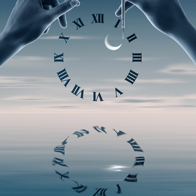 Cartier-Prize-Artwork.jpg Cartier Prize for Watchmaking Talents of Tomorrow