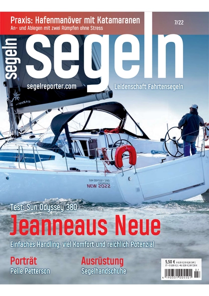 segeln7_22_Titel.png segeln7_22_Titel.png