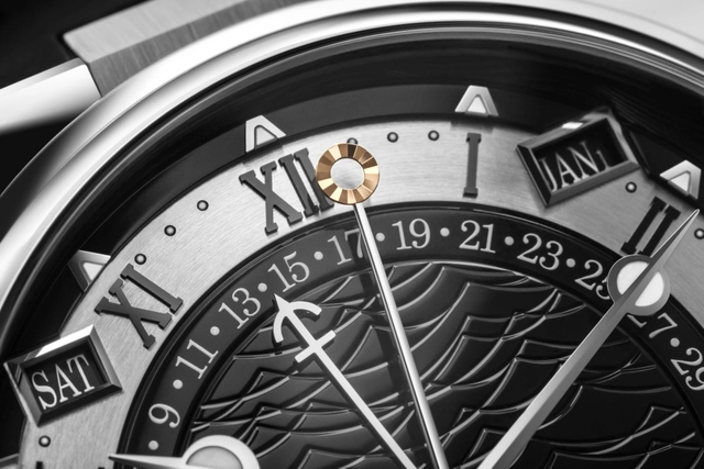 Breguet_Marine_Equation_Marchante_Detail_Zeiger