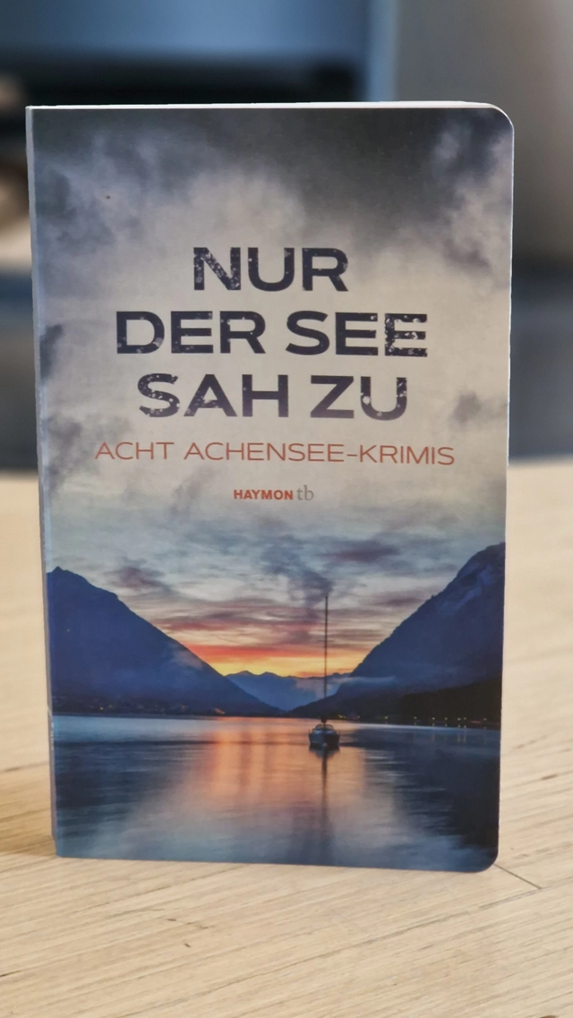 Achensee Krimianthologie.jpg Achensee Krimianthologie.jpg