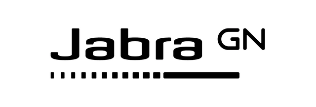 Jabra_GN_BrandMark_RGB_150ppi_sw.png