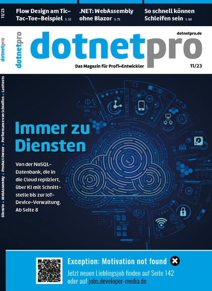 dnp_2023_11.png dnp_2023_11.png