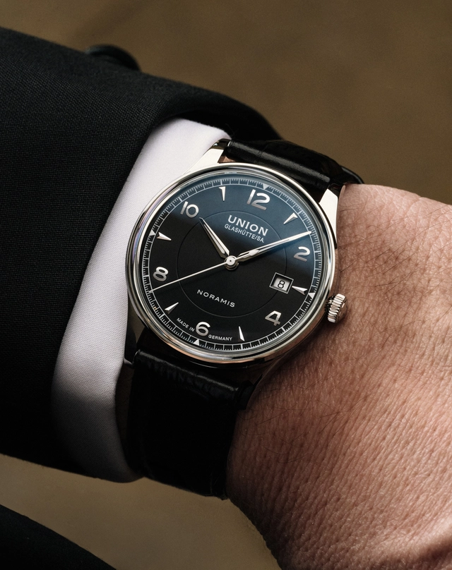 WatchTime_UNION_Noramis_Datum_wrist