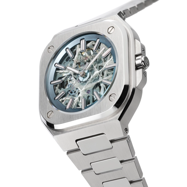 Bell & Ross_BR-05-skeleton-Arctic-Blue, ZB