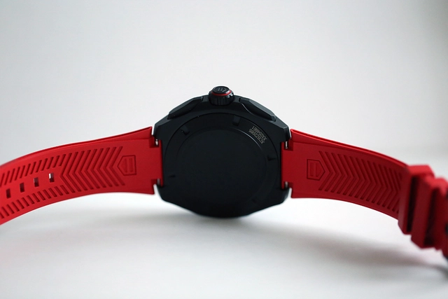 TAG Heuer Formula 1 Chronograph CBZ2085.FT8093