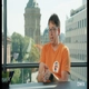 Tielke_David2.jpg