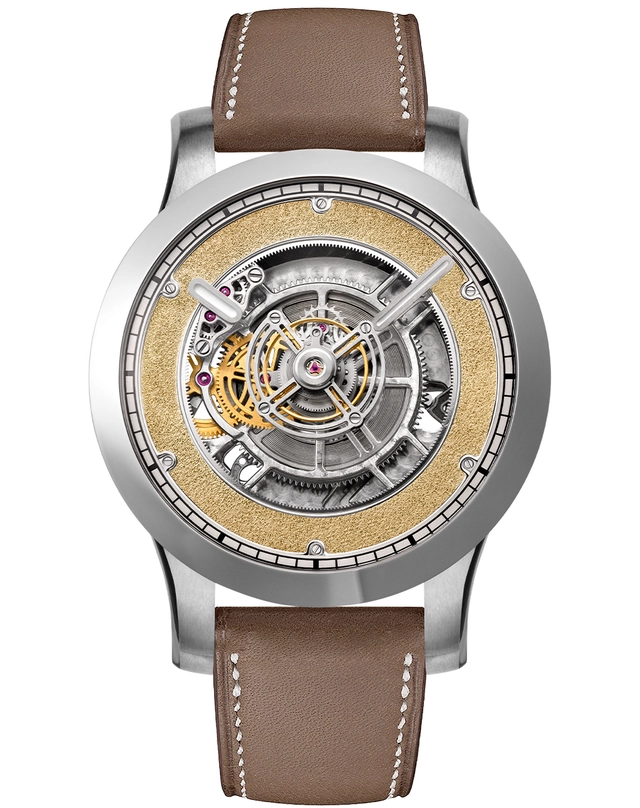 WatchTime-KrossXStudio-KS06-Freisteller.jpg Kross X Studio – KS 06
