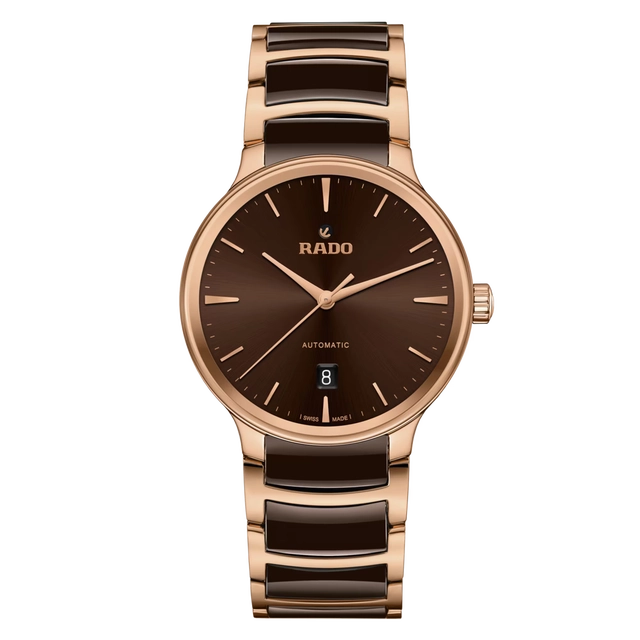 Rado Centrix Automatic R30017302 Rado Centrix Automatic R30017302