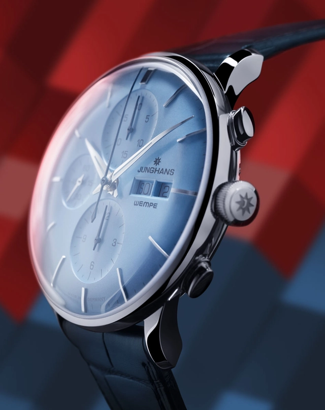 Wempe-Junghans-Meister-Chronoscope-Signature-Collection-Halbseite.jpg Wempe x Junghans: Meister Chronoscope Signature Collection Halbseite