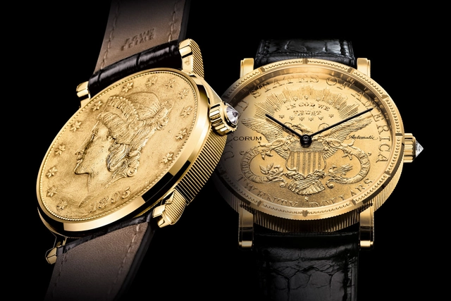 Corum-Coinwatch.jpg Corum Coin Watch
